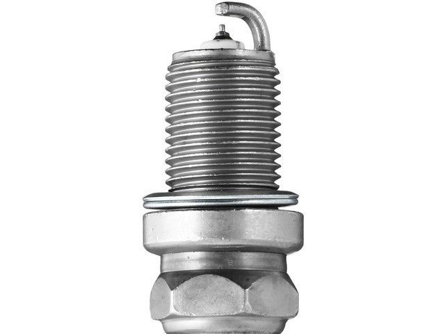 Autolite Spark Plug P/N:APP3922 Fits: Audi S4, BMW Alpina B7, Buick Encore, Chevrolet Cruze, Chevrolet Cruze Limited, Chevrolet Sonic, Chevrolet Trax, Chevrolet Volt, Dodge Dakota, Honda Civic - Image 4