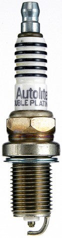 Autolite Spark Plug - Display Pack - Qty2 P/N:APP3924DP2 - Image 1