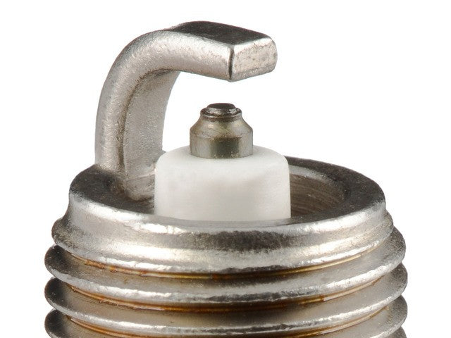 Autolite Spark Plug P/N:APP3926 Fits: Bentley Brooklands, Bentley Continental, Bentley Turbo R, Buick Skylark, Chevrolet Camaro, Chevrolet Corvette, Ford F-100, Ford Granada, Ford Thunderbird, Lincoln Continental - Image 5