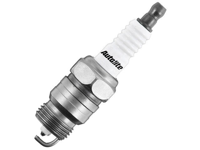 Autolite Spark Plug P/N:APP45 Fits: Ac 428, Ac Shelby Cobra, Detomaso Mangusta, Edsel Bermuda, Edsel Citation, Edsel Corsair, Edsel Pacer, Edsel Ranger, Edsel Roundup, Edsel Villager - Image 2