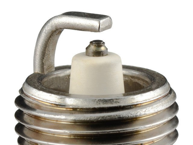 Autolite Spark Plug P/N:APP45 Fits: Ac 428, Ac Shelby Cobra, Detomaso Mangusta, Edsel Bermuda, Edsel Citation, Edsel Corsair, Edsel Pacer, Edsel Ranger, Edsel Roundup, Edsel Villager - Image 5