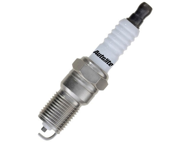 Autolite Spark Plug P/N:APP5245 Fits: Avanti Ii, Buick Allure, Buick Century, Buick Lacrosse, Buick Rainier, Buick Regal, Buick Skyhawk, Buick Skylark, Cadillac Cimarron - Image 2