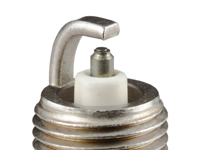 Autolite Spark Plug P/N:APP5245 Fits: Avanti Ii, Buick Allure, Buick Century, Buick Lacrosse, Buick Rainier, Buick Regal, Buick Skyhawk, Buick Skylark, Cadillac Cimarron - Image 5