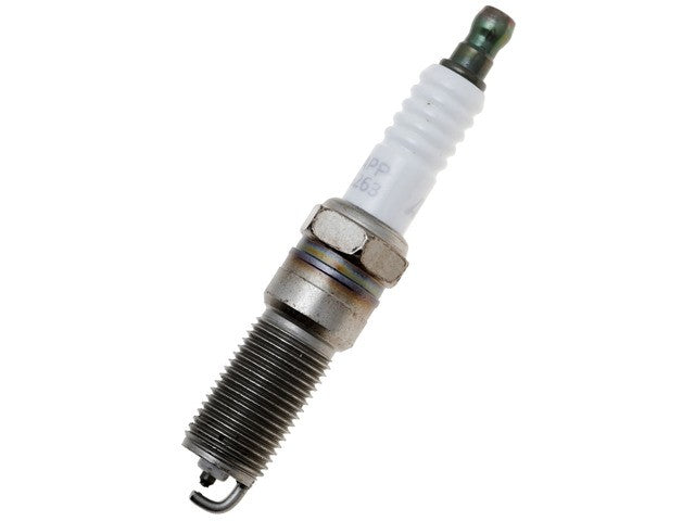 Autolite Spark Plug P/N:APP5263 Fits: Buick Allure, Buick Enclave, Buick Lacrosse, Buick Rainier, Buick Regal, Buick Rendezvous, Buick Verano, Cadillac Ats - Image 2