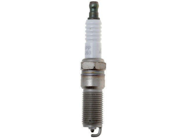 Autolite Spark Plug P/N:APP5263 Fits: Buick Allure, Buick Enclave, Buick Lacrosse, Buick Rainier, Buick Regal, Buick Rendezvous, Buick Verano, Cadillac Ats - Image 3
