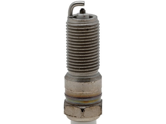 Autolite Spark Plug P/N:APP5263 Fits: Buick Allure, Buick Enclave, Buick Lacrosse, Buick Rainier, Buick Regal, Buick Rendezvous, Buick Verano, Cadillac Ats - Image 5