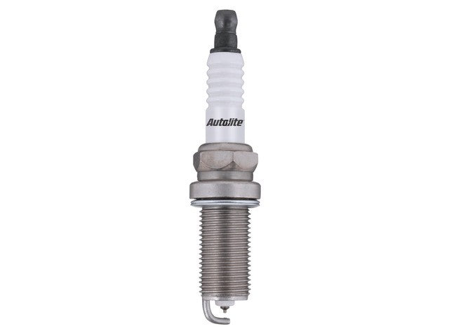 Autolite Spark Plug P/N:APP5324 Fits: Audi Q3, BMW 128i, BMW 325i, BMW 325xi, BMW 328i, BMW 328i Xdrive, BMW 328xi, BMW 330ci, BMW 330i, BMW 330xi - Image 2