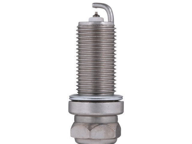 Autolite Spark Plug P/N:APP5324 Fits: Audi Q3, BMW 128i, BMW 325i, BMW 325xi, BMW 328i, BMW 328i Xdrive, BMW 328xi, BMW 330ci, BMW 330i, BMW 330xi - Image 4