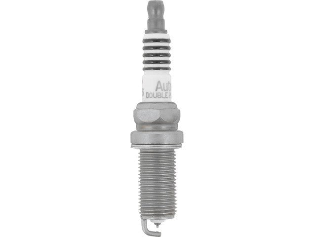 Autolite Spark Plug - Display Pack - Qty2 P/N:APP5325DP2 - Image 1