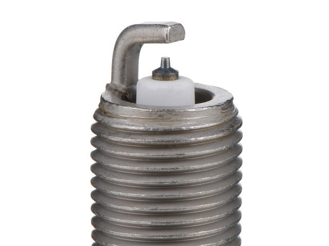 Autolite Spark Plug - Display Pack - Qty2 P/N:APP5325DP2 - Image 2
