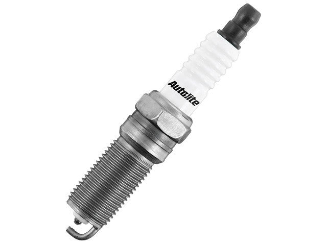 Autolite Spark Plug P/N:APP5364 Fits: Buick Envision, Buick Lacrosse, Cadillac Ats, Chevrolet Blazer, Chevrolet Colorado, Chevrolet Impala, Chevrolet Malibu, Chevrolet Malibu Limited, Ford Contour, Ford Edge - Image 2