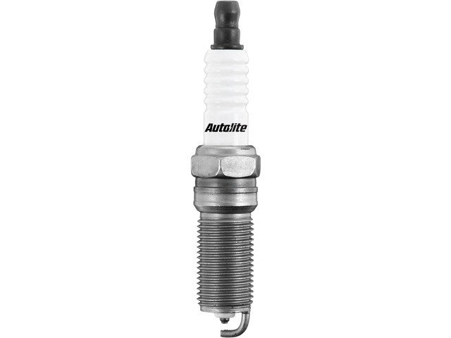 Autolite Spark Plug P/N:APP5364 Fits: Buick Envision, Buick Lacrosse, Cadillac Ats, Chevrolet Blazer, Chevrolet Colorado, Chevrolet Impala, Chevrolet Malibu, Chevrolet Malibu Limited, Ford Contour, Ford Edge - Image 3