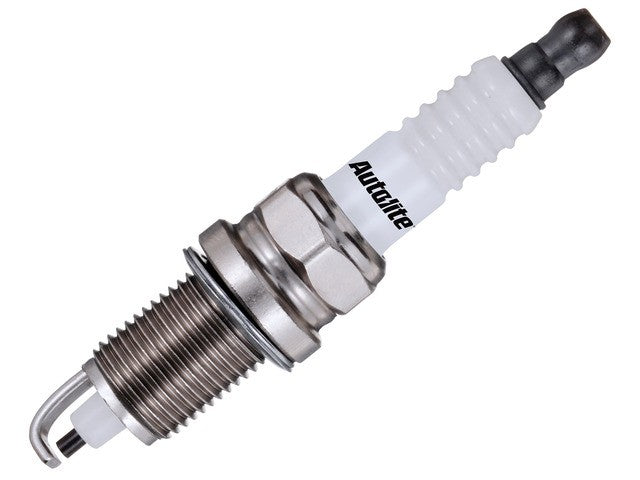 Autolite Spark Plug P/N:APP5405 Fits: Chrysler 300, Chrysler 300m, Chrysler Concorde, Chrysler Intrepid, Chrysler Lhs, Chrysler Pacifica, Chrysler Prowler, Chrysler Sebring, Chrysler TOWN &amp; COUNTRY, Dodge Avenger - Image 1