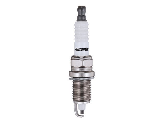 Autolite Spark Plug P/N:APP5405 Fits: Chrysler 300, Chrysler 300m, Chrysler Concorde, Chrysler Intrepid, Chrysler Lhs, Chrysler Pacifica, Chrysler Prowler, Chrysler Sebring, Chrysler TOWN &amp; COUNTRY, Dodge Avenger - Image 2