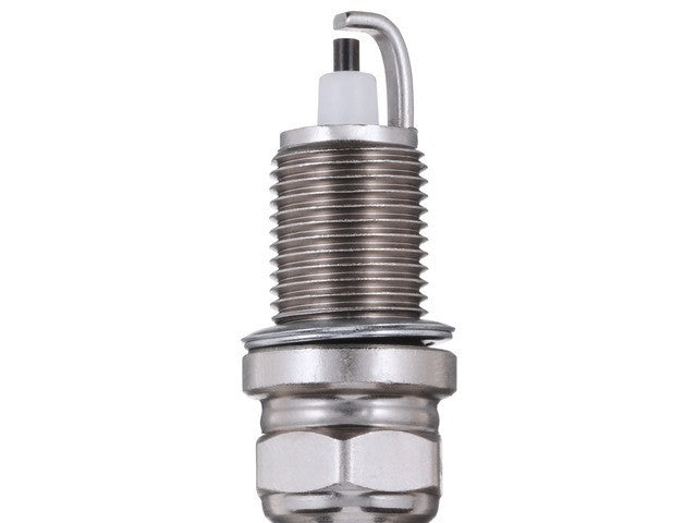 Autolite Spark Plug P/N:APP5405 Fits: Chrysler 300, Chrysler 300m, Chrysler Concorde, Chrysler Intrepid, Chrysler Lhs, Chrysler Pacifica, Chrysler Prowler, Chrysler Sebring, Chrysler TOWN &amp; COUNTRY, Dodge Avenger - Image 4