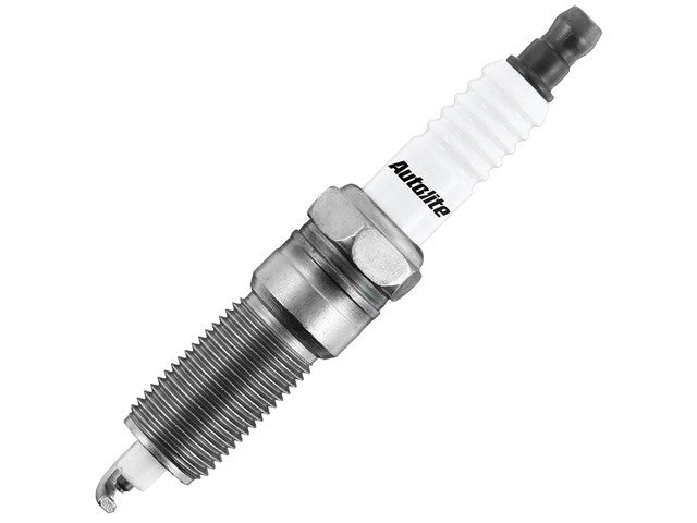 Autolite Spark Plug P/N:APP5426 Fits: Chrysler Pacifica 08-05, Chrysler TOWN &amp; COUNTRY 10-01, Chrysler Voyager 03-01, Dodge Caravan 07-01, Dodge Grand Caravan 10-01, Jeep Wrangler 11-07, Volkswagen Routan 10-09 - Image 2