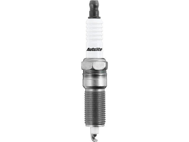 Autolite Spark Plug P/N:APP5426 Fits: Chrysler Pacifica 08-05, Chrysler TOWN &amp; COUNTRY 10-01, Chrysler Voyager 03-01, Dodge Caravan 07-01, Dodge Grand Caravan 10-01, Jeep Wrangler 11-07, Volkswagen Routan 10-09 - Image 3