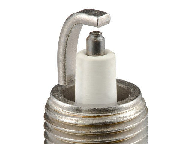 Autolite Spark Plug P/N:APP5426 Fits: Chrysler Pacifica 08-05, Chrysler TOWN &amp; COUNTRY 10-01, Chrysler Voyager 03-01, Dodge Caravan 07-01, Dodge Grand Caravan 10-01, Jeep Wrangler 11-07, Volkswagen Routan 10-09 - Image 5