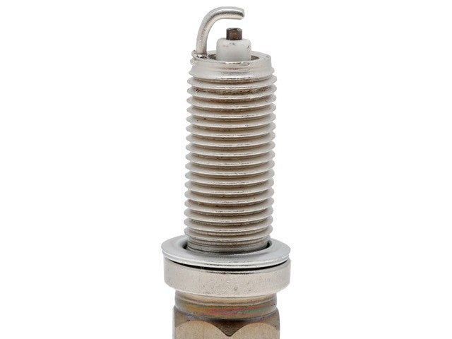 Autolite Spark Plug P/N:APP5682 Fits: Acura Ilx, Acura Integra, Acura Mdx, Acura Rdx, Acura Tlx, Acura Tsx, Alfa Romeo 4c, Honda Accord, Honda Civic, Honda Cr-v - Image 4
