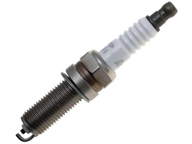 Autolite Spark Plug P/N:APP5701 Fits: Acura Mdx, Acura Rdx, Acura Rlx, Acura Tl, Acura Tlx, BMW M3, BMW M5, BMW M6, Chrysler 200 - Image 1