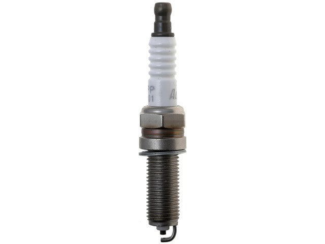 Autolite Spark Plug P/N:APP5701 Fits: Acura Mdx, Acura Rdx, Acura Rlx, Acura Tl, Acura Tlx, BMW M3, BMW M5, BMW M6, Chrysler 200 - Image 2