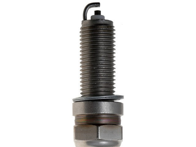 Autolite Spark Plug P/N:APP5701 Fits: Acura Mdx, Acura Rdx, Acura Rlx, Acura Tl, Acura Tlx, BMW M3, BMW M5, BMW M6, Chrysler 200 - Image 4