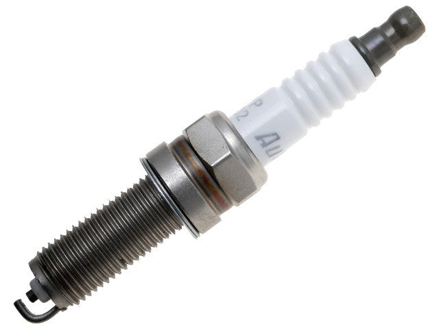 Autolite Spark Plug P/N:APP5702 Fits: Acura Ilx, Acura Mdx, Acura Rdx, Acura Rl, Acura Tl, Acura Tsx, Acura Zdx, Dodge Sprinter 2500, Dodge Sprinter 3500 - Image 1