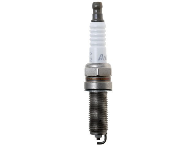 Autolite Spark Plug P/N:APP5702 Fits: Acura Ilx, Acura Mdx, Acura Rdx, Acura Rl, Acura Tl, Acura Tsx, Acura Zdx, Dodge Sprinter 2500, Dodge Sprinter 3500 - Image 2