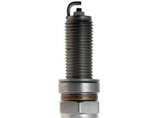 Autolite Spark Plug P/N:APP5702 Fits: Acura Ilx, Acura Mdx, Acura Rdx, Acura Rl, Acura Tl, Acura Tsx, Acura Zdx, Dodge Sprinter 2500, Dodge Sprinter 3500 - Image 4