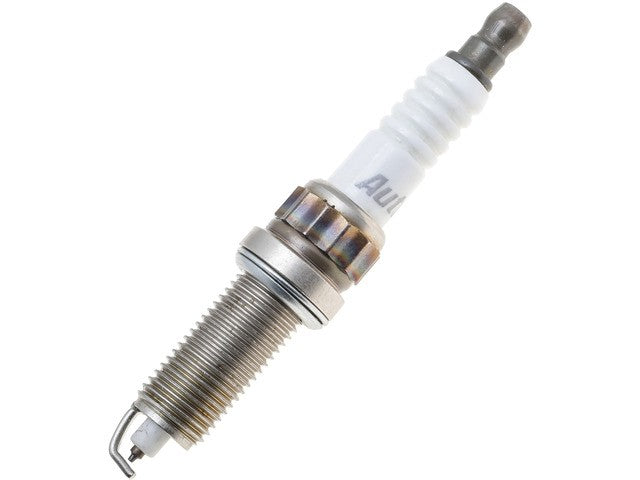 Autolite Spark Plug P/N:APP5822 Fits: BMW 1 Series M, BMW 135i, BMW 335i, BMW 335i Gt Xdrive, BMW 335i Xdrive, BMW 335is, BMW 335xi, BMW 435i, BMW 435i Gran Coupe, BMW 435i Xdrive - Image 1