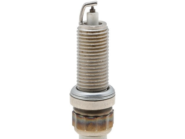 Autolite Spark Plug P/N:APP5822 Fits: BMW 1 Series M, BMW 135i, BMW 335i, BMW 335i Gt Xdrive, BMW 335i Xdrive, BMW 335is, BMW 335xi, BMW 435i, BMW 435i Gran Coupe, BMW 435i Xdrive - Image 4
