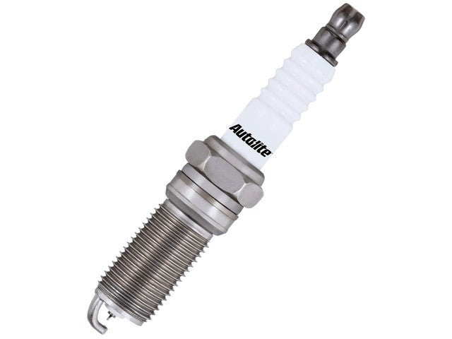 Autolite Spark Plug P/N:APP5863 Fits: Buick Envision, Buick Regal, Buick Regal Sportback, Buick Regal Tourx, Cadillac Ats, Cadillac Ct6, Cadillac Cts, Chevrolet Camaro, Chevrolet Equinox, Chevrolet Malibu - Image 1