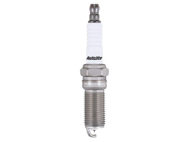 Autolite Spark Plug P/N:APP5863 Fits: Buick Envision, Buick Regal, Buick Regal Sportback, Buick Regal Tourx, Cadillac Ats, Cadillac Ct6, Cadillac Cts, Chevrolet Camaro, Chevrolet Equinox, Chevrolet Malibu - Image 2