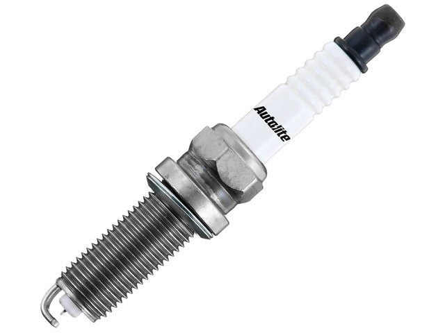 Autolite Spark Plug P/N:APP6043 Fits: Cadillac Escalade, Cadillac Escalade Esv, Chevrolet Camaro, Chevrolet Corvette, Chevrolet Express 2500, Chevrolet Express 3500, Chevrolet Lcf 3500, Chevrolet Silverado 1500, Chevrolet Silverado 1500 Ld - Image 1
