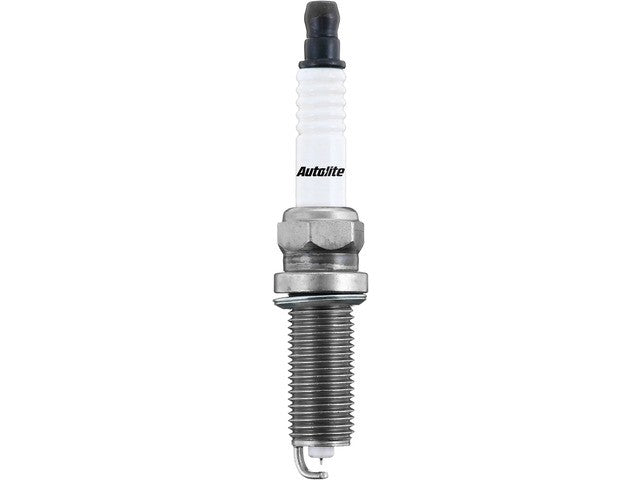 Autolite Spark Plug P/N:APP6043 Fits: Cadillac Escalade, Cadillac Escalade Esv, Chevrolet Camaro, Chevrolet Corvette, Chevrolet Express 2500, Chevrolet Express 3500, Chevrolet Lcf 3500, Chevrolet Silverado 1500, Chevrolet Silverado 1500 Ld - Image 2