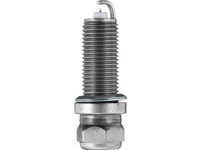 Autolite Spark Plug P/N:APP6043 Fits: Cadillac Escalade, Cadillac Escalade Esv, Chevrolet Camaro, Chevrolet Corvette, Chevrolet Express 2500, Chevrolet Express 3500, Chevrolet Lcf 3500, Chevrolet Silverado 1500, Chevrolet Silverado 1500 Ld - Image 4