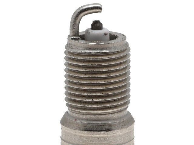 Autolite Spark Plug P/N:APP605 Fits: Buick Century, Buick Electra, Buick Lesabre, Buick Park Avenue, Buick Reatta, Buick Regal, Buick Riviera, Buick Skylark, Cadillac Allante - Image 5