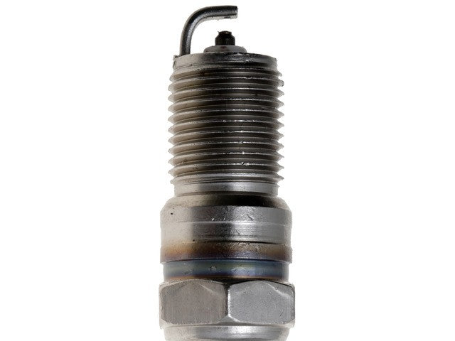 Autolite Spark Plug P/N:APP606 Fits: Buick Allure, Buick Century, Buick Lacrosse, Buick Lesabre, Buick Lucerne, Buick Park Avenue, Buick Regal, Buick Rendezvous, Buick Riviera - Image 5