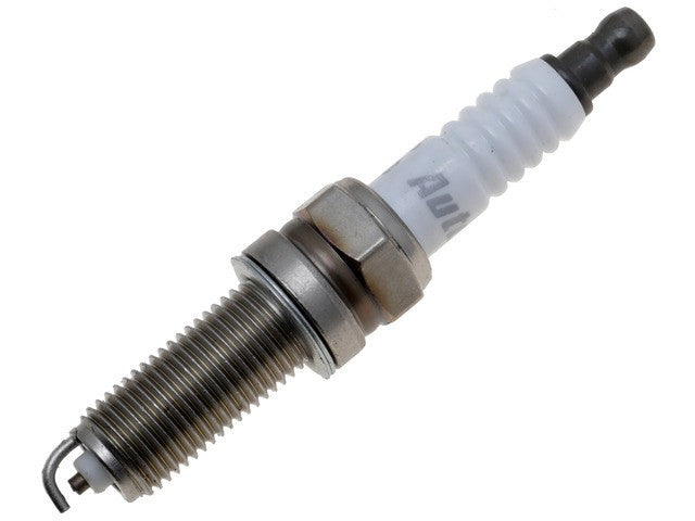 Autolite Spark Plug P/N:APP6203 Fits: Genesis G80, Hyundai Accent, Hyundai Equus, Hyundai Genesis, Hyundai Santa Fe Sport, Hyundai Sonata, Hyundai Veloster, Kia Borrego, Kia K900 - Image 1