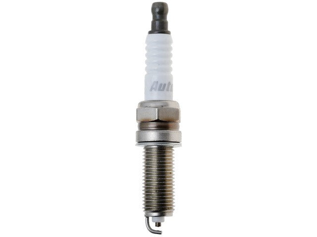 Autolite Spark Plug P/N:APP6203 Fits: Genesis G80, Hyundai Accent, Hyundai Equus, Hyundai Genesis, Hyundai Santa Fe Sport, Hyundai Sonata, Hyundai Veloster, Kia Borrego, Kia K900 - Image 2