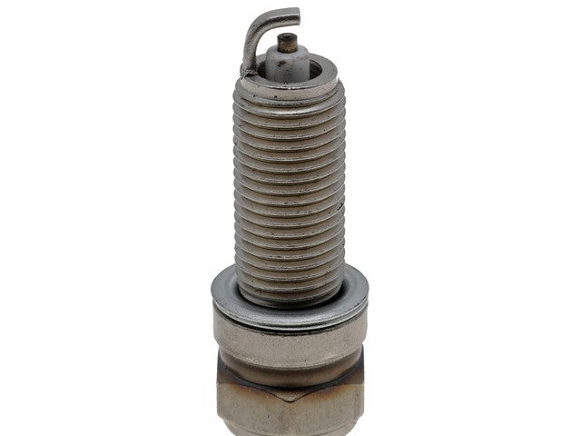 Autolite Spark Plug P/N:APP6203 Fits: Genesis G80, Hyundai Accent, Hyundai Equus, Hyundai Genesis, Hyundai Santa Fe Sport, Hyundai Sonata, Hyundai Veloster, Kia Borrego, Kia K900 - Image 4