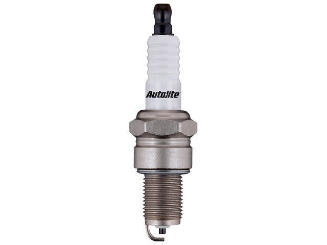 Autolite Spark Plug P/N:APP63 Fits: Abarth 1000, Abarth 1300, Abarth 2000, Abarth Simca, Alfa Romeo Berlina, Alfa Romeo Duetto 1600, Alfa Romeo Giulia Sprint, Alfa Romeo Gt Veloce, Alfa Romeo Montreal - Image 3