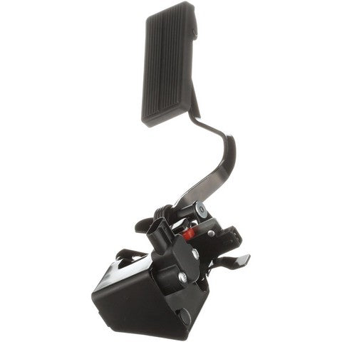 Standard Ignition Accelerator Pedal Sensor P/N:APS101 Fits: Ford F-250 1996, Ford F-350 97-96, Ford F-59 Commercial Stripped Chassis 97-96, Ford F-super Duty 97-96 - Image 2