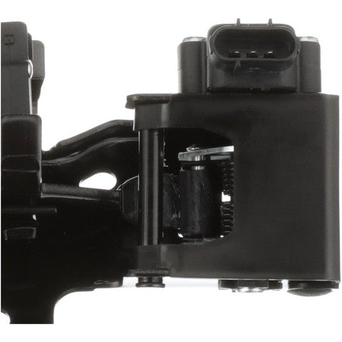 Standard Ignition Accelerator Pedal Sensor P/N:APS101 Fits: Ford F-250 1996, Ford F-350 97-96, Ford F-59 Commercial Stripped Chassis 97-96, Ford F-super Duty 97-96 - Image 3