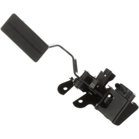 Standard Ignition Accelerator Pedal Sensor P/N:APS101 Fits: Ford F-250 1996, Ford F-350 97-96, Ford F-59 Commercial Stripped Chassis 97-96, Ford F-super Duty 97-96 - Image 1