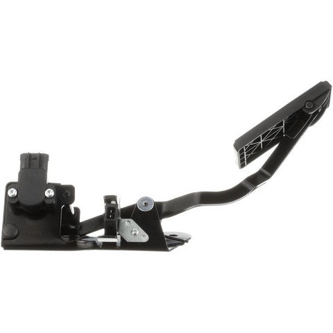 Standard Ignition Accelerator Pedal Sensor P/N:APS101 Fits: Ford F-250 1996, Ford F-350 97-96, Ford F-59 Commercial Stripped Chassis 97-96, Ford F-super Duty 97-96 - Image 4