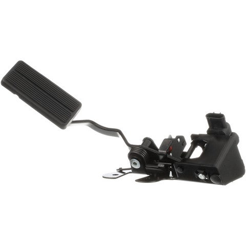 Standard Ignition Accelerator Pedal Sensor P/N:APS101 Fits: Ford F-250 1996, Ford F-350 97-96, Ford F-59 Commercial Stripped Chassis 97-96, Ford F-super Duty 97-96 - Image 5