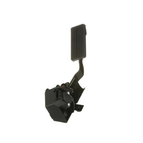 Standard Ignition Accelerator Pedal Sensor P/N:APS102 Fits: Ford Excursion 2000, Ford F-250 Super Duty 01-99, Ford F-350 Super Duty 00-99, Ford F-350 Super Duty 2003, Ford F-650 2000, Ford F-750 2000 - Image 2