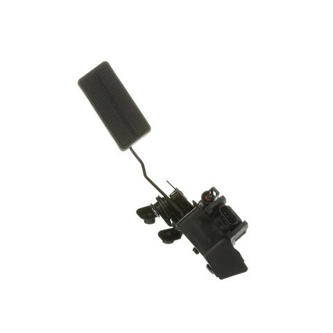 Standard Ignition Accelerator Pedal Sensor P/N:APS102 Fits: Ford Excursion 2000, Ford F-250 Super Duty 01-99, Ford F-350 Super Duty 00-99, Ford F-350 Super Duty 2003, Ford F-650 2000, Ford F-750 2000 - Image 3