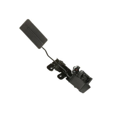 Standard Ignition Accelerator Pedal Sensor P/N:APS102 Fits: Ford Excursion 2000, Ford F-250 Super Duty 01-99, Ford F-350 Super Duty 00-99, Ford F-350 Super Duty 2003, Ford F-650 2000, Ford F-750 2000 - Image 1